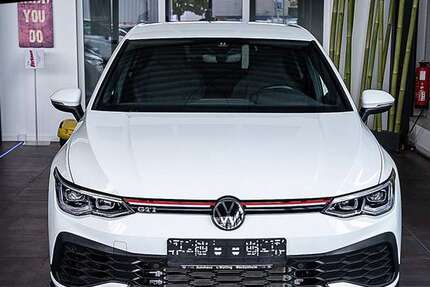 VW Golf 43.100 km 33.450 € Meckenheim 53340
