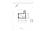 Mehrfamilienhaus, Wohnhaus Kenn - 5 Zimmer, 147 m&sup2;, 249.000&euro; | Angebot:26672456