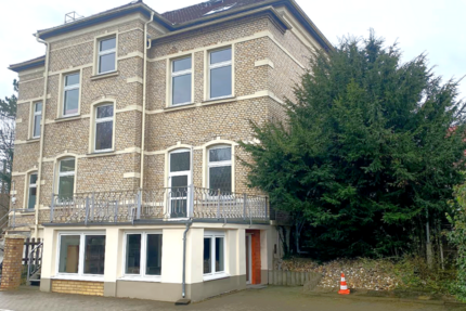 Haus zum Kaufen in Teutschenthal 799.000 € 470 m² 13 zimmer