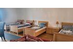 Loft - Studio - Atelier Pentling - 1 Zimmer, 107 m&sup2;, 440.000&euro; | Angebot:26623109