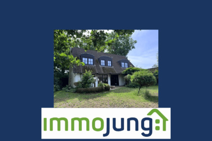 Haus Lilienthal Frankenburg - 5 Zimmer, 170 m&sup2;, 390.000&euro; | Angebot:26887889