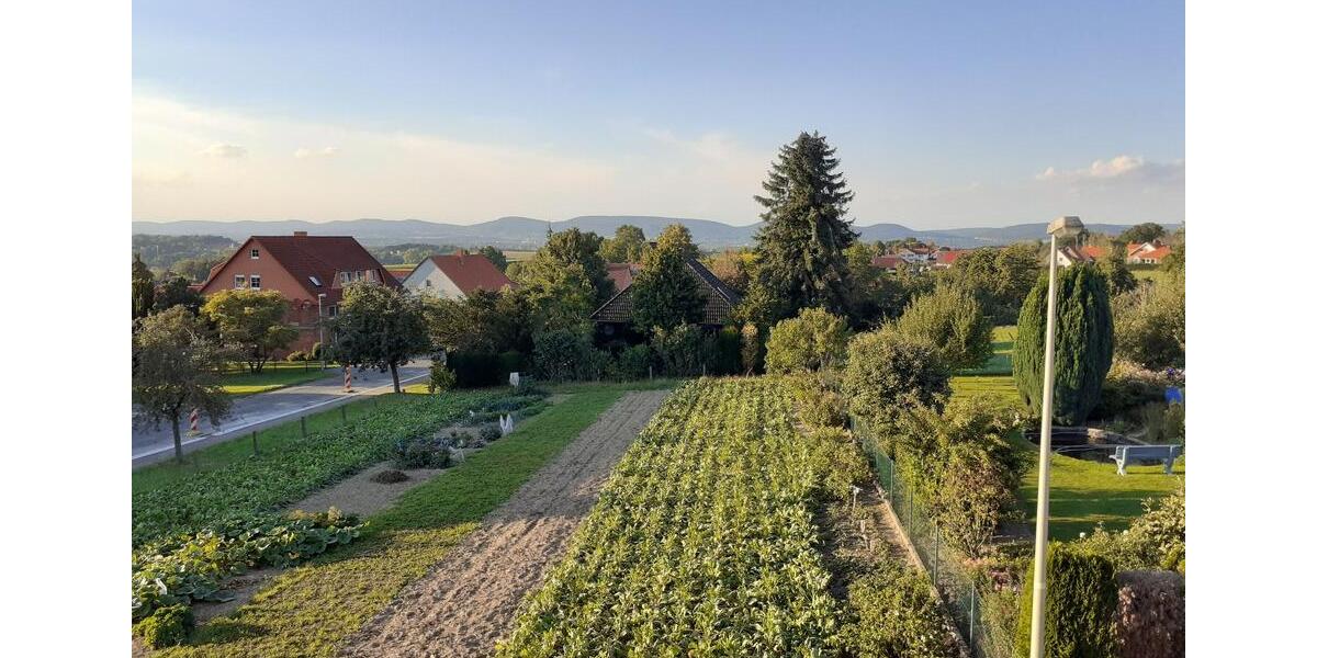 Mehrfamilienhaus, Wohnhaus Rinteln - 11 Zimmer, 240 m&sup2;, 220.000&euro; | Angebot:26348784