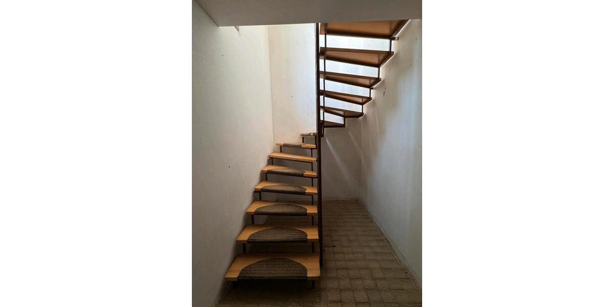 Einfamilienhaus Rosenberg - 8 Zimmer, 170 m&sup2;, 339.000&euro; | Angebot:27103191