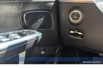 Mercedes-Benz C 200 d T-Modell*Pano*ACC*AHK*TotW*LED*RFK*MBUX* 97.711 km 26.890 &euro; Berlin 13187