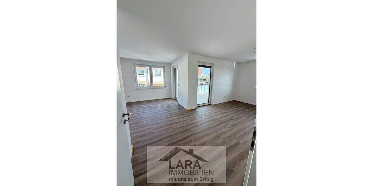 Etagenwohnung Bielefeld / Brackwede Brackwede - 4 Zimmer, 88 m&sup2;, 374.000&euro; | Angebot:25425043