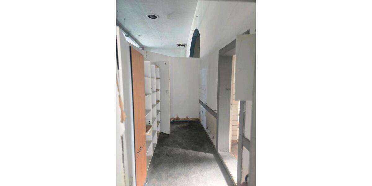 Einfamilienhaus Brieskow-Finkenheerd Finkenheerd - 95.000&euro; | Angebot:24678160