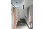 Einfamilienhaus Brieskow-Finkenheerd Finkenheerd - 95.000&euro; | Angebot:24678160