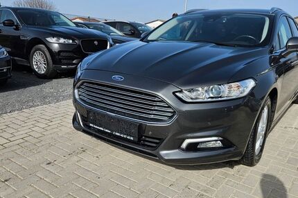 Ford Mondeo 73.180 km 12.450 &euro; Calden 34379