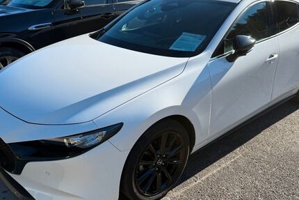 Mazda 3 59.458 km 18.900 &euro; Altensteig 72213