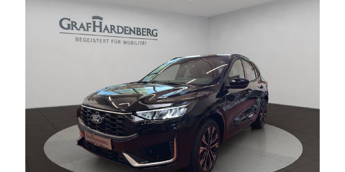 Ford Kuga 4.900 km 42.980 &euro; Karlsruhe 76185