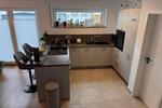 Doppelhaushälfte Landau an der Isar - 5 Zimmer, 120 m&sup2;, 1.450&euro; | Angebot:25054475