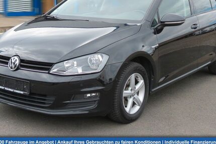 VW Golf 167.820 km 8.990 &euro; Allstedt OT Niederröblingen 06542
