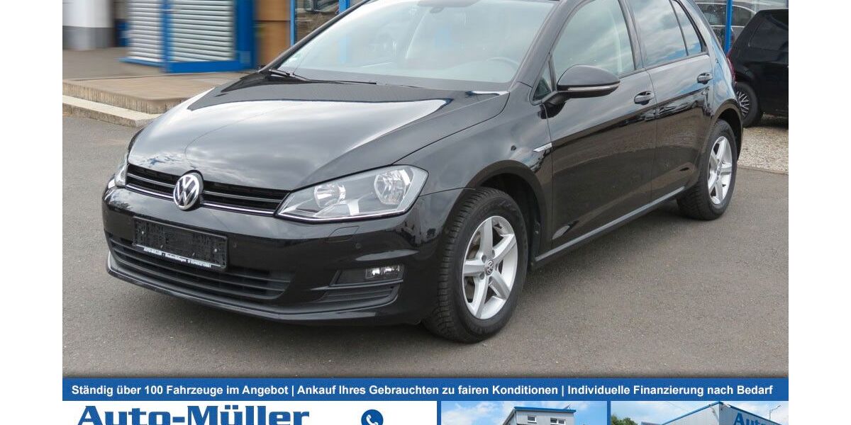 VW Golf 167.820 km 8.990 &euro; Allstedt OT Niederröblingen 06542