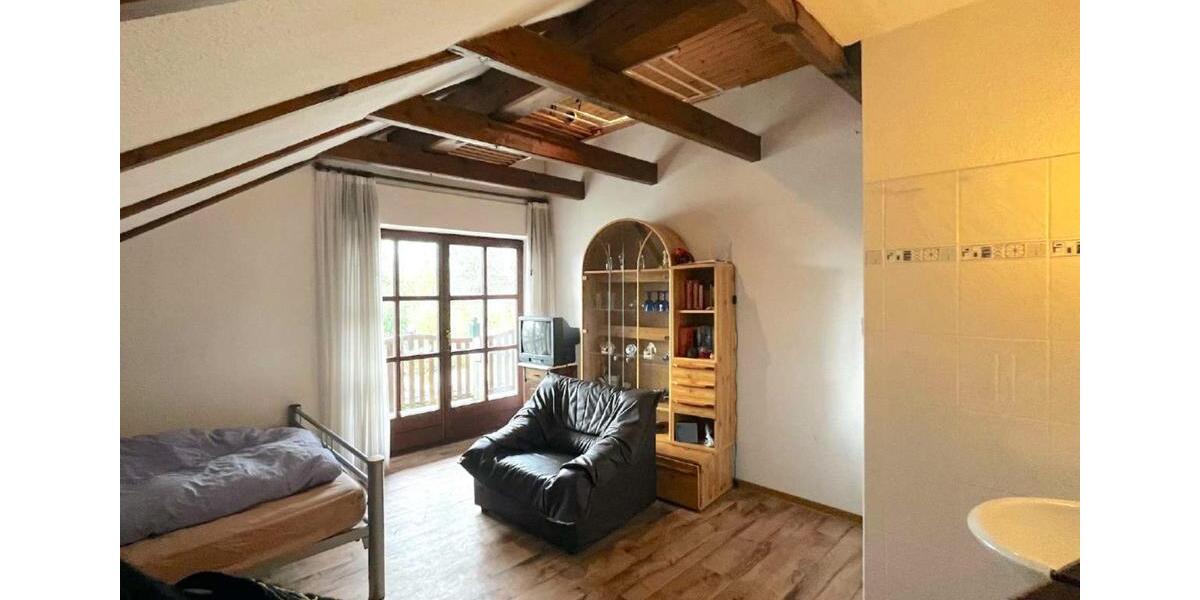 Einfamilienhaus Uelsen - 9 Zimmer, 235 m&sup2;, 440.000&euro; | Angebot:26819993