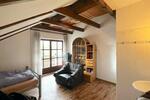 Einfamilienhaus Uelsen - 9 Zimmer, 235 m&sup2;, 440.000&euro; | Angebot:26819993