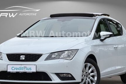 Seat Leon 134.422 km 11.240 &euro; Gerlingen 70839