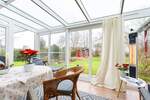 Einfamilienhaus Moormerland Oldersum - 6 Zimmer, 160 m&sup2;, 248.000&euro; | Angebot:25692859