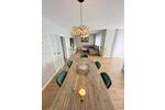 Doppelhaushälfte Emden - 6 Zimmer, 239 m&sup2;, 2.350&euro; | Angebot:26249360