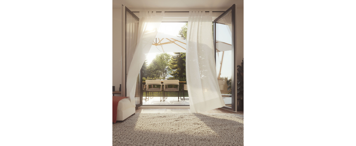 Einfamilienhaus Altenberge - 5 Zimmer, 125 m&sup2;, 277.390&euro; | Angebot:25798881