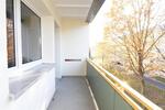 Etagenwohnung Schwarzenberg/Erzgebirge Erzgebirge - 2 Zimmer, 46 m&sup2;, 245&euro; | Angebot:26008271