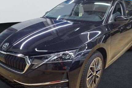 Skoda Octavia 18.021 km 30.890 &euro; Flensburg 24941