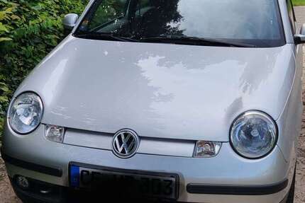 VW Lupo 162.989 km 1.800 &euro; Wathlingen 29339