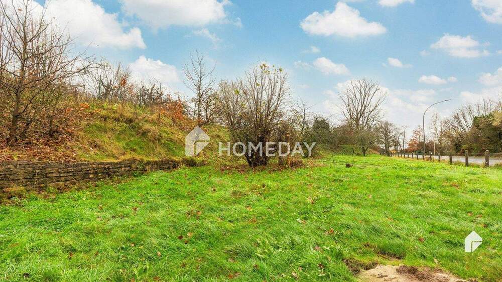 Mehrfamilienhaus, Wohnhaus Leopoldshöhe Bechterdissen - 7 Zimmer, 200 m&sup2;, 399.000&euro; | Angebot:25289468