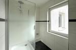 Etagenwohnung Bad Belzig - 1.5 Zimmer, 41 m&sup2;, 496&euro; | Angebot:26288298