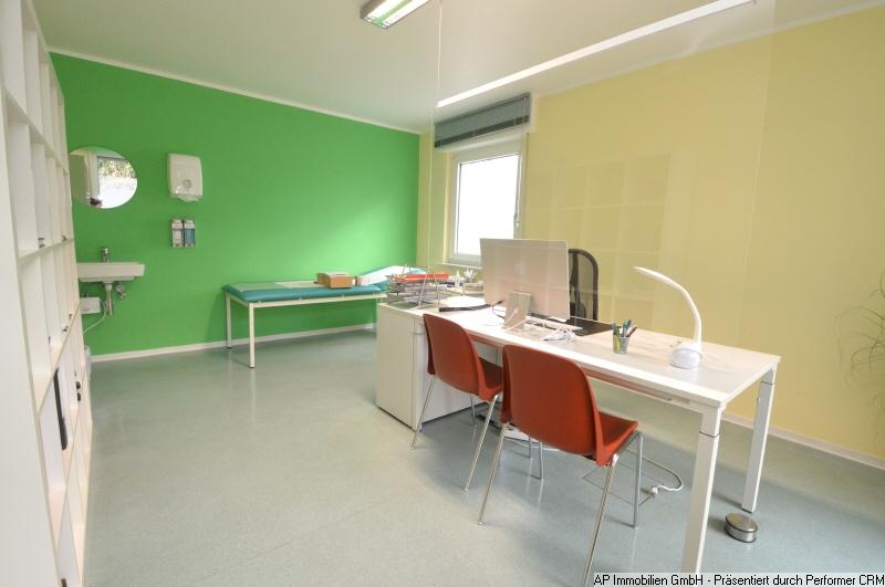 Gewerbeobjekt Mainz Ebersheim - 2.300&euro; | Angebot:26007847