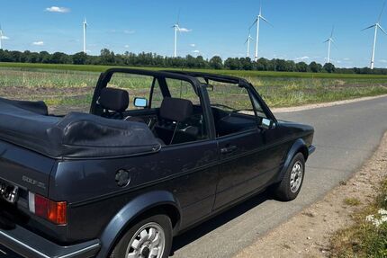 VW Golf 176.500 km 6.599 &euro; Marl 45768