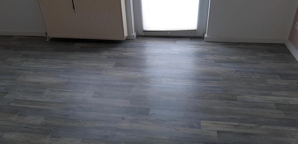 Erdgeschoßwohnung Visselhövede - 1 Zimmer, 31 m&sup2;, 270&euro; | Angebot:25381883