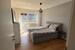 Wohnung Bergheim Paffendorf