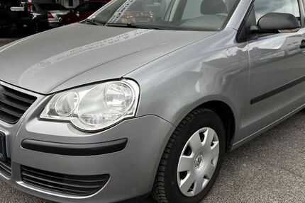 VW Polo 97.058 km 3.890 &euro; Troisdorf (bei Köln) 53842