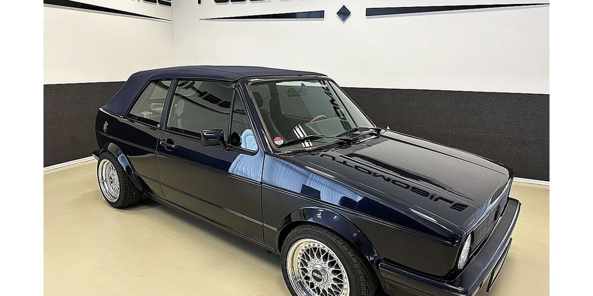 VW Golf 196.000 km 25.850 &euro; Hechingen-Bechtoldsweiler 72379