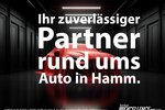 Kia Stonic 1.0 T-GDI PLATIUM-EDITION / SCHIEBEDACH / 62.000 km 14.991 &euro; Hamm 59077