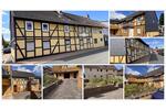 Mehrfamilienhaus, Wohnhaus Wolfenbüttel Ahlum - 12 Zimmer, 256 m&sup2;, 315.000&euro; | Angebot:27025400