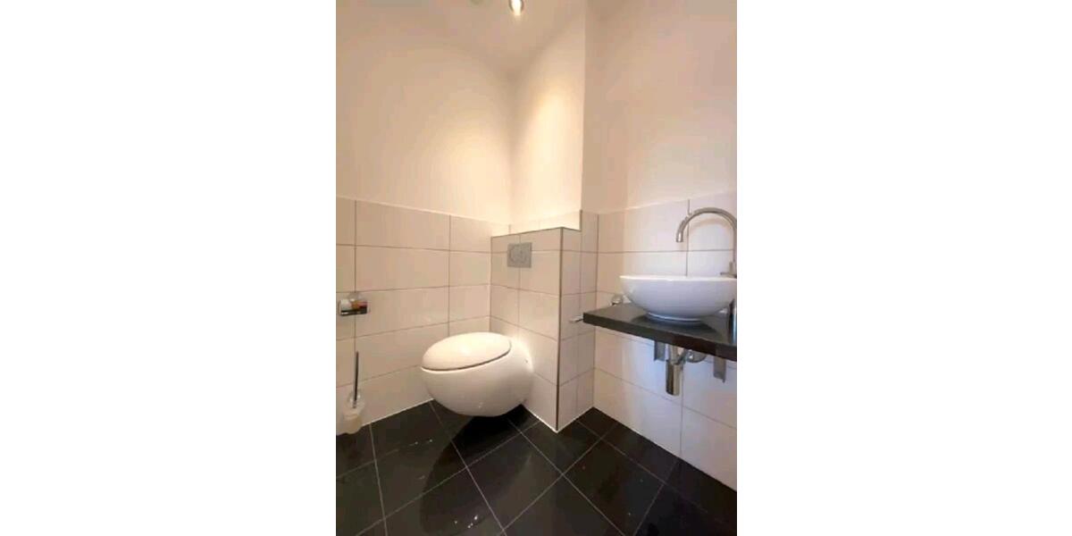 Reihenhaus Fürth Altstadt - 4 Zimmer, 111 m&sup2;, 540.000&euro; | Angebot:26904803