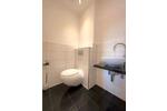 Reihenhaus Fürth Altstadt - 4 Zimmer, 111 m&sup2;, 540.000&euro; | Angebot:26904803