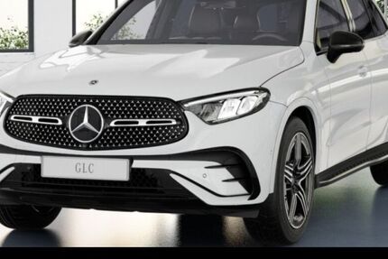 Mercedes-Benz GLC 220 7.396 km 53.500 &euro; Augsburg 86161