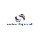 Ausbildung Mediengestalter Digital und Print Fachrichtung Gestaltung und Technik (m/w/d)