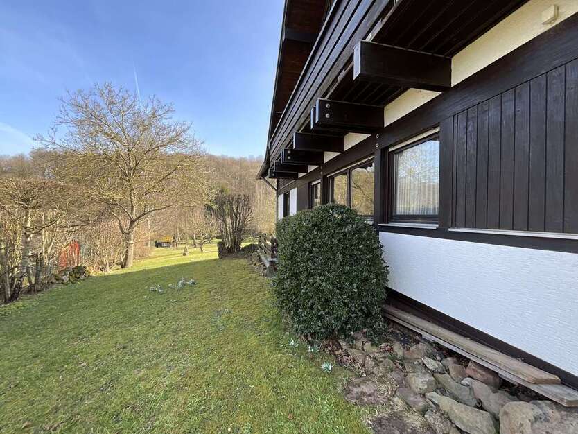 Haus zum Kaufen in Nettersheim 690.000 € 145 m²