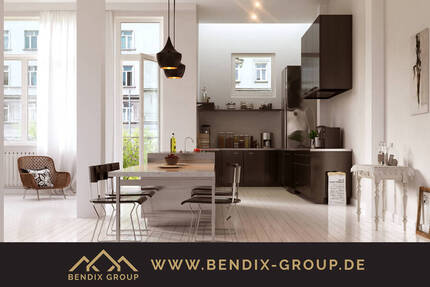 4Zi-Wohnung mit Terrasse - Top Lage, modern & hochwertig ausgestattet! Mietpool möglich! 4 zimmer