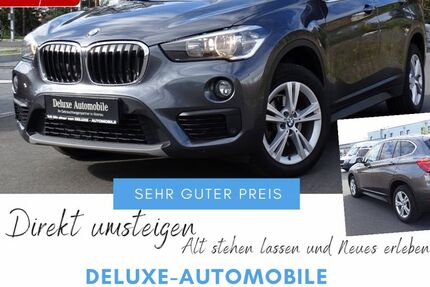 BMW X1 156.000 km 14.250 &euro; Alzenau 63755