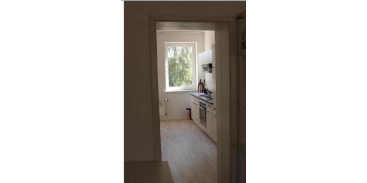 Etagenwohnung Dessau-Roßlau Dessau - 1 Zimmer, 37 m&sup2;, 50.000&euro; | Angebot:26038271