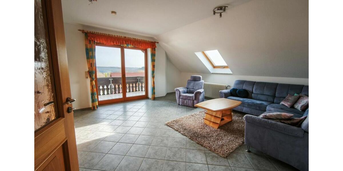Mehrfamilienhaus, Wohnhaus Mehren - 8 Zimmer, 258 m&sup2;, 529.000&euro; | Angebot:26993396