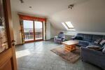Mehrfamilienhaus, Wohnhaus Mehren - 8 Zimmer, 258 m&sup2;, 529.000&euro; | Angebot:26993396