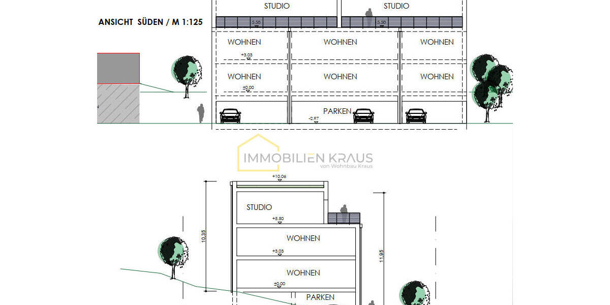 Grundstück Aurachtal / Falkendorf Dörflas - 649.000&euro; | Angebot:26817236