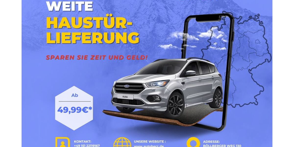 Audi Q2 79.574 km 19.990 &euro; Halle (Saale) 06128