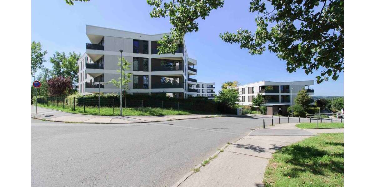 Etagenwohnung Chemnitz Klaffenbach - 4 Zimmer, 107 m&sup2;, 299.000&euro; | Angebot:25601309