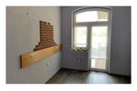 Terrassenwohnung Kölleda - 6 Zimmer, 136 m&sup2;, 1.020&euro; | Angebot:26409745